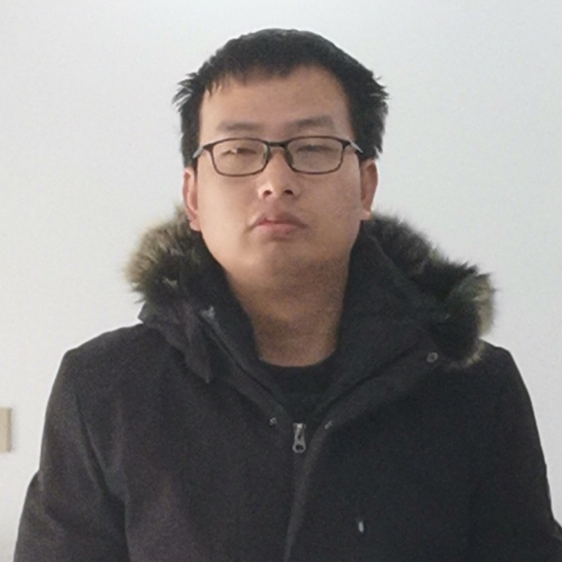 遇见的第一张照片--宁波相亲服务中心