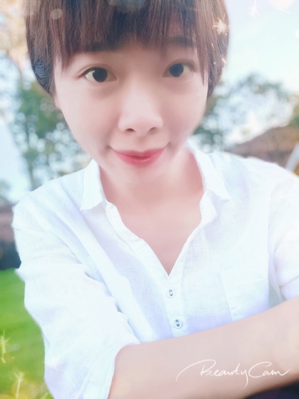 悠悠南山下的第一张照片--宁波相亲服务中心