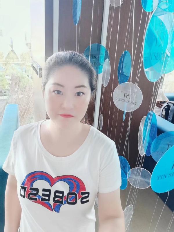 巷子里的童年的第一张照片--宁波相亲服务中心