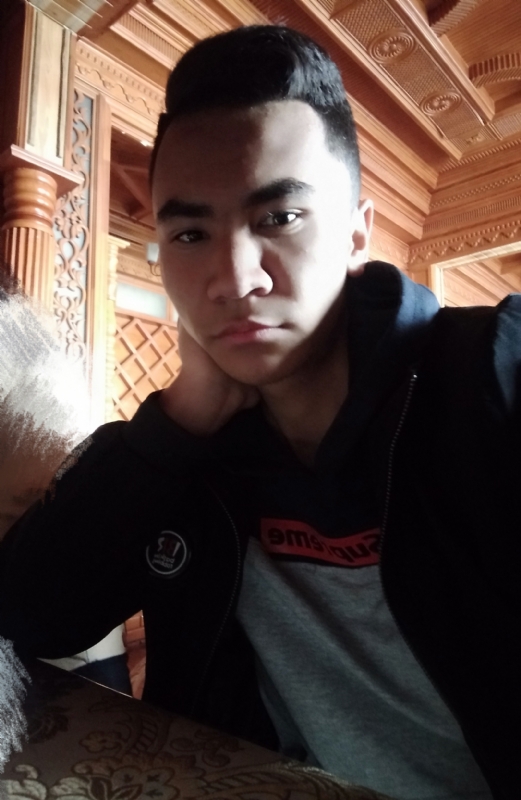 永不放弃的第二张照片--宁波相亲服务中心