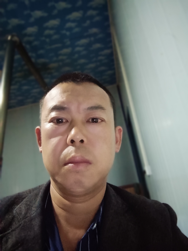 寻找温暖的家的第一张照片--宁波相亲服务中心