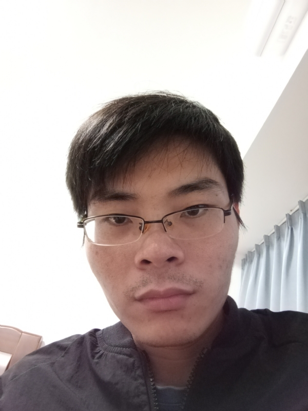 鱼秋南的第二张照片--宁波相亲服务中心