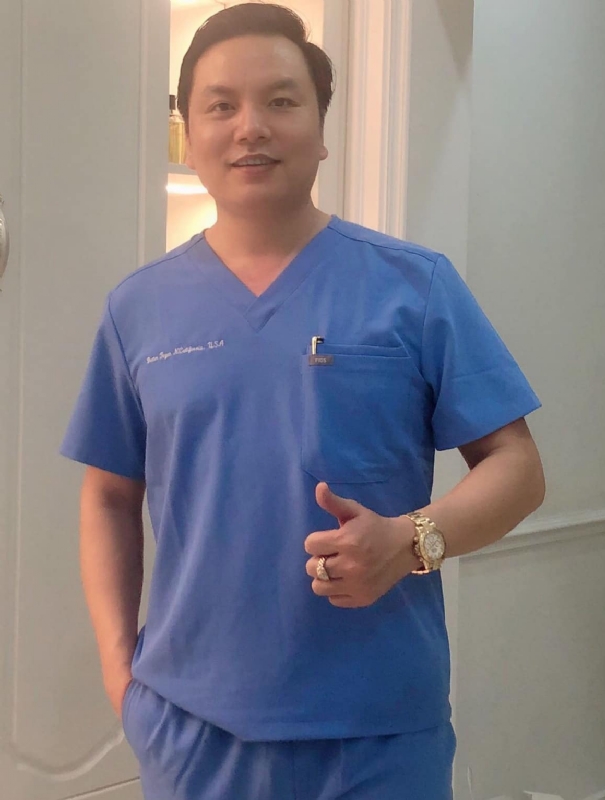 Parkyy的第一张照片--宁波相亲服务中心