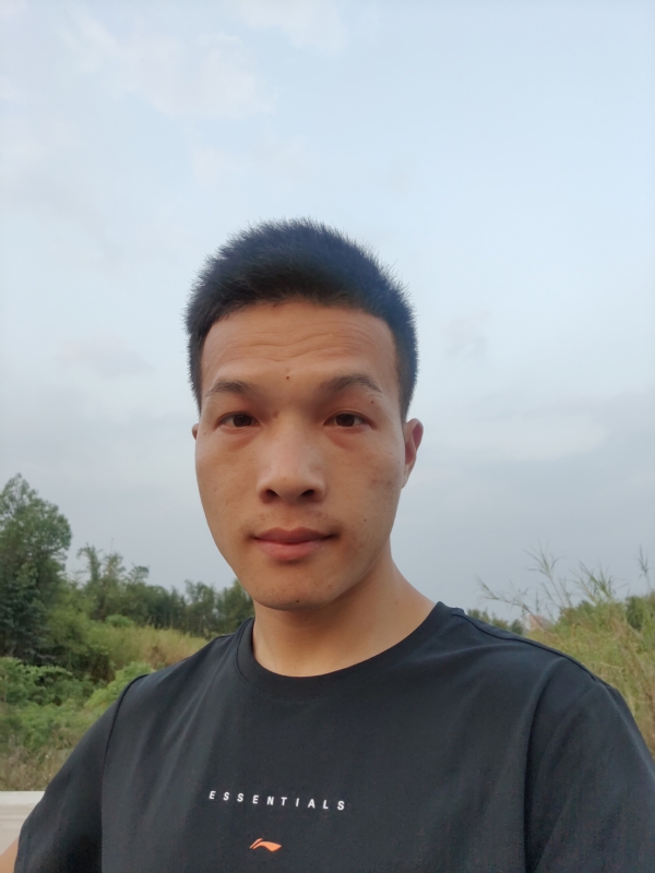 大龙的第一张照片--宁波相亲服务中心