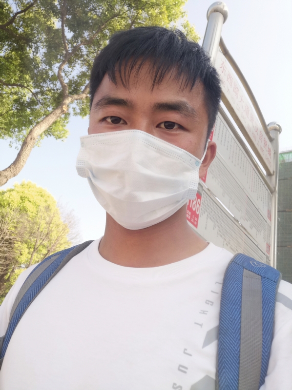 松滋印刷汇总的第一张照片--宁波相亲服务中心