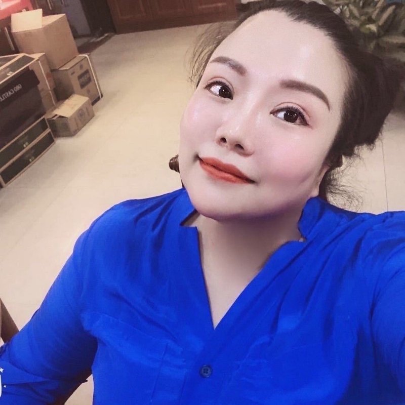 宝宝的第一张照片--宁波相亲服务中心