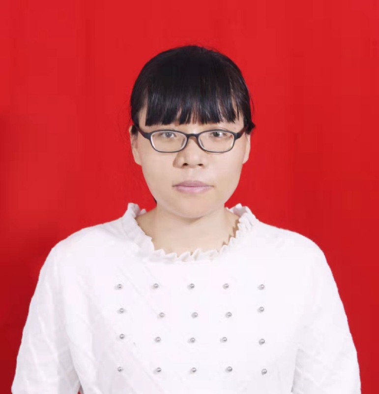 子曰的第一张照片--宁波相亲服务中心