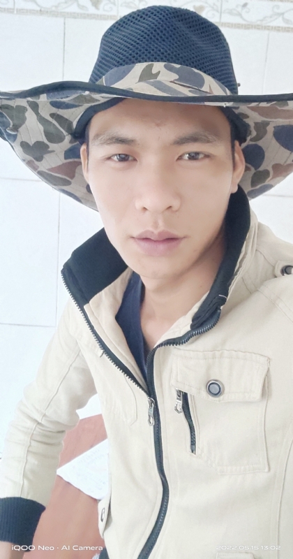 七里香的第一张照片--宁波相亲服务中心