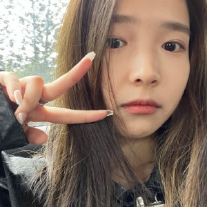 曉雯的第二张照片--宁波相亲服务中心