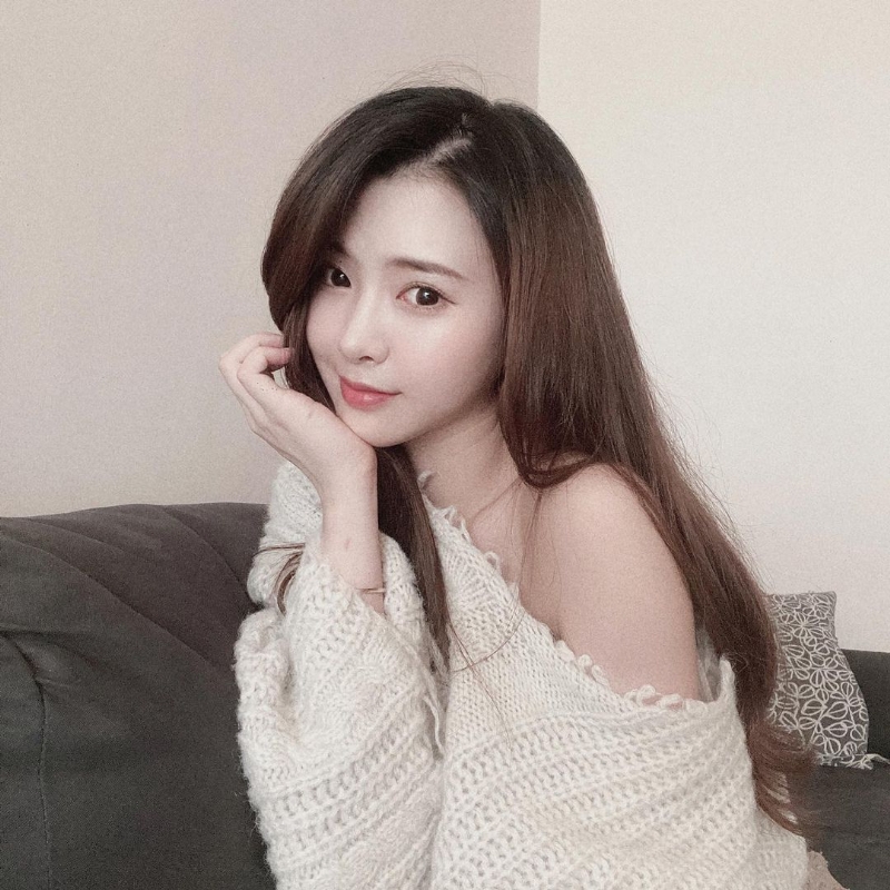 Daisy的第一张照片--宁波相亲服务中心