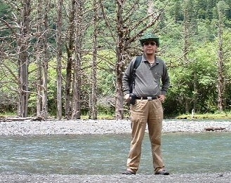 motong的第二张照片--宁波相亲服务中心