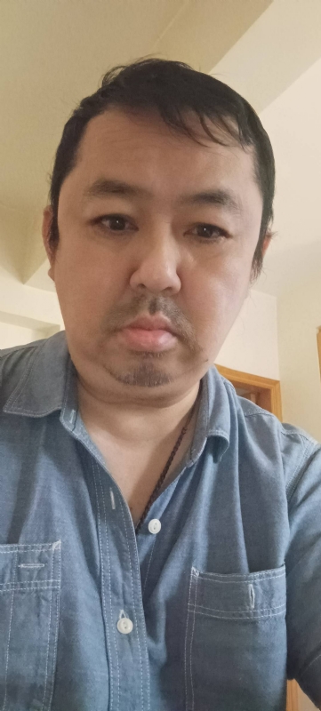 蝦哥的第二张照片--宁波相亲服务中心