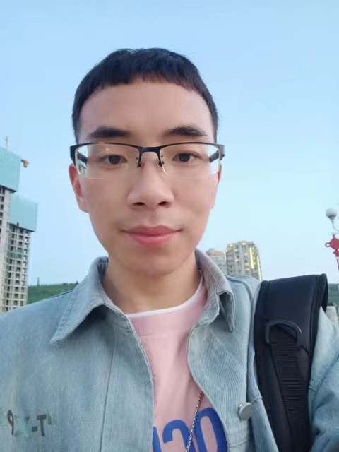 白色风车的第三张照片--宁波相亲服务中心