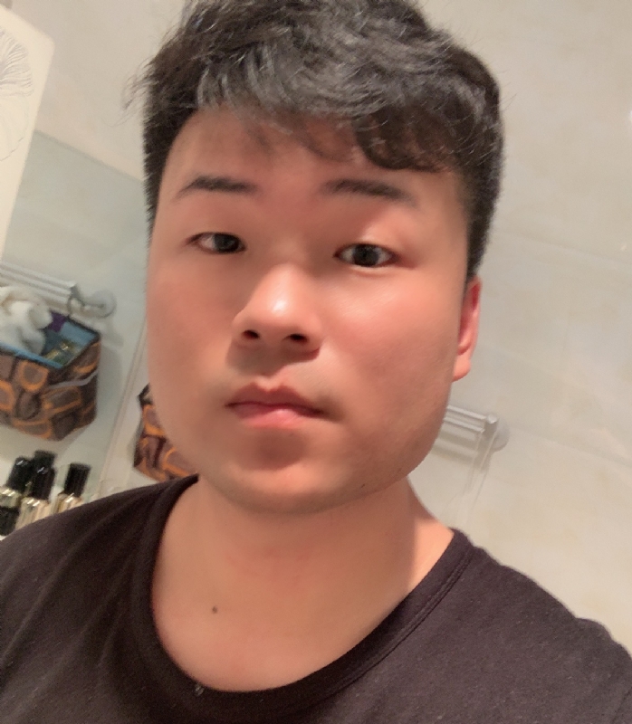 鹿ccc的第一张照片--宁波相亲服务中心