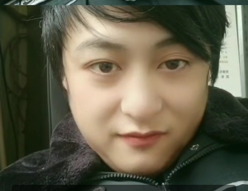 小玮的第二张照片--宁波相亲服务中心