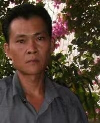 阿希的第三张照片--宁波相亲服务中心