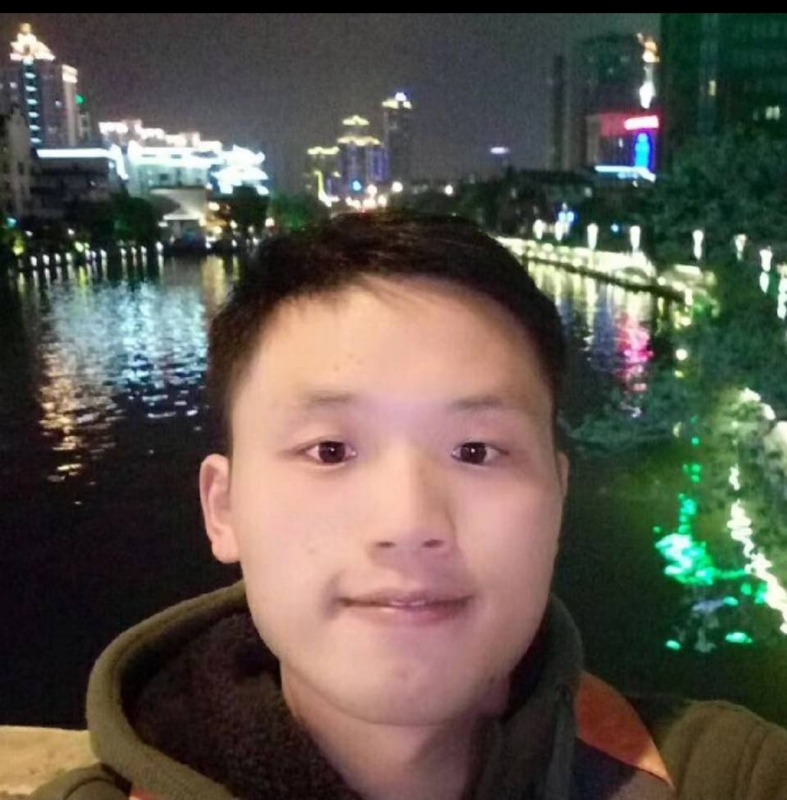 爱周口的第二张照片--宁波相亲服务中心