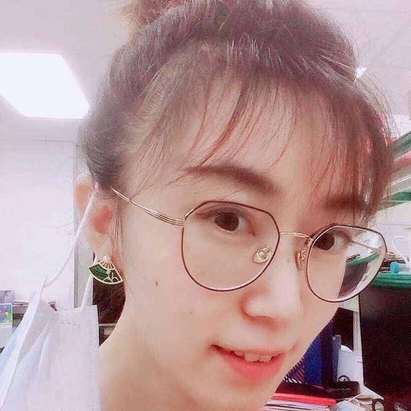 wangyanaimama的第一张照片--宁波相亲服务中心