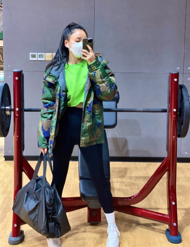 menqi的第一张照片--宁波相亲服务中心