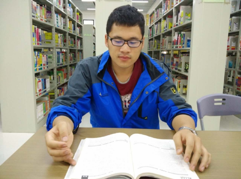 鲮的第四张照片--宁波相亲服务中心