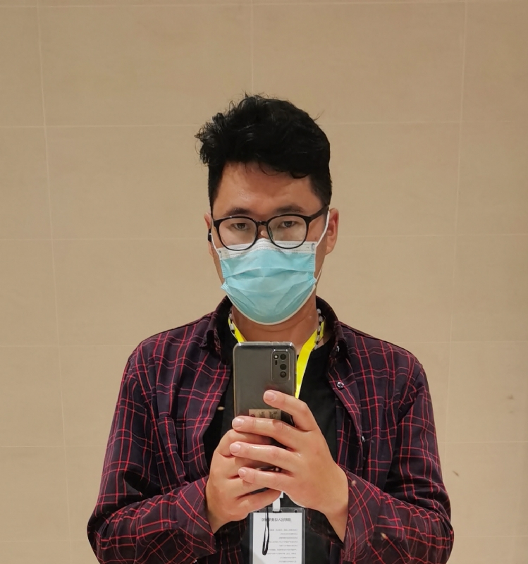 鲮的第五张照片--宁波相亲服务中心