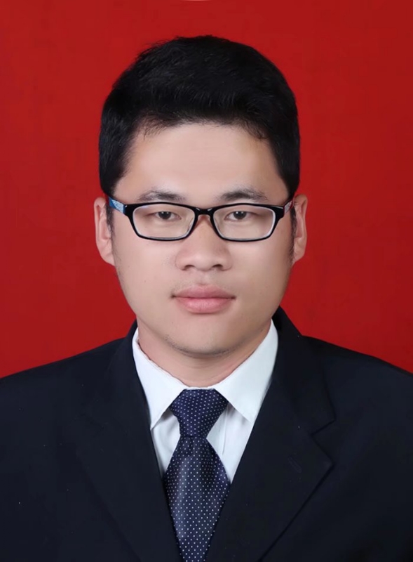 鲮的第六张照片--宁波相亲服务中心