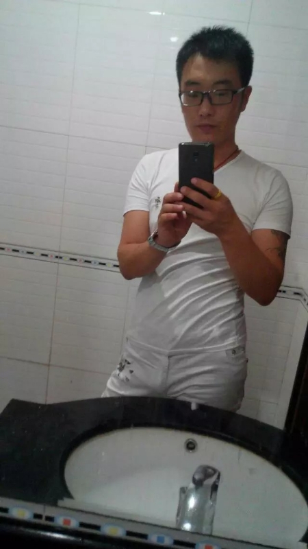 天扬的第二张照片--宁波相亲服务中心