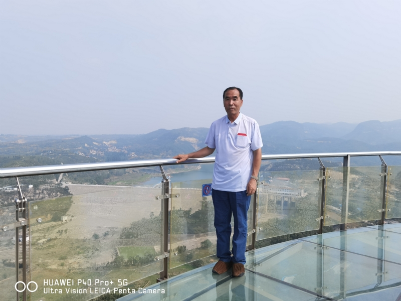 外星人的第一张照片--宁波相亲服务中心