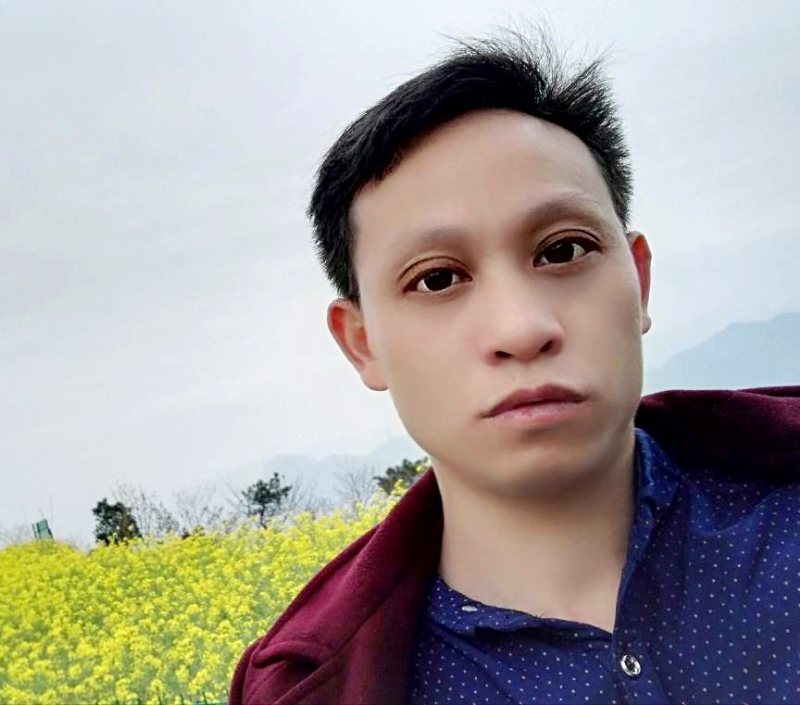 寻缘的第五张照片--宁波相亲服务中心