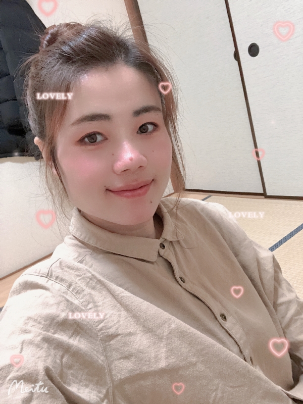 琳琅满目的第一张照片--宁波相亲服务中心