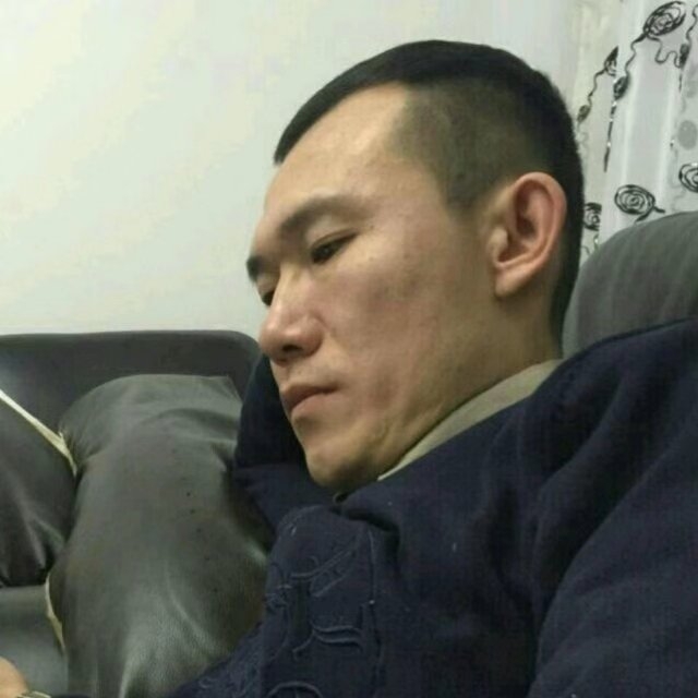 邂逅的第三张照片--宁波相亲服务中心