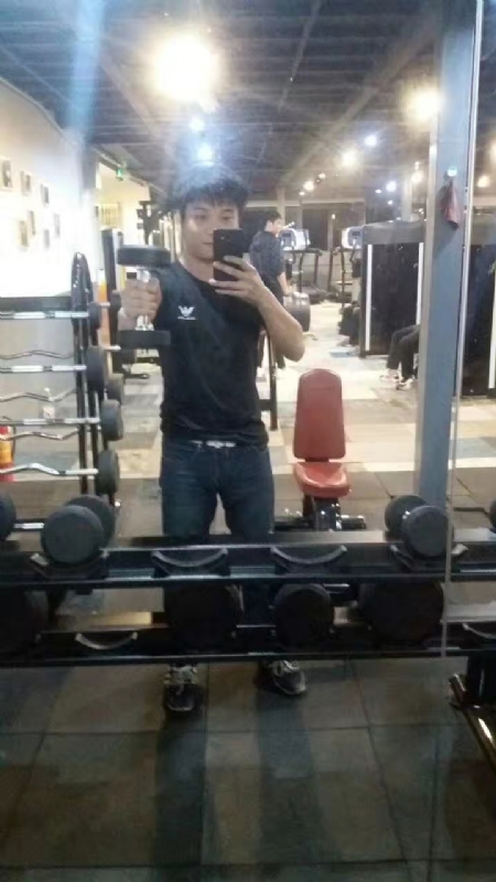 龙坦的第二张照片--宁波相亲服务中心