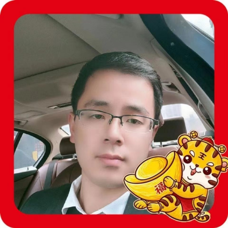 那一抹笑的第一张照片--宁波相亲服务中心