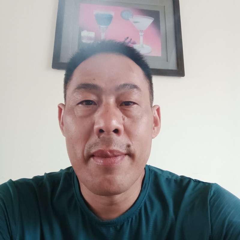 阿文的第三张照片--宁波相亲服务中心