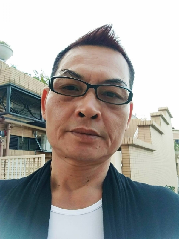 sun的第二张照片--宁波相亲服务中心