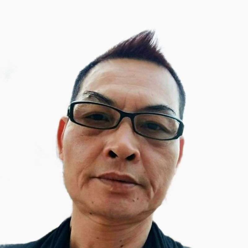 sun的第五张照片--宁波相亲服务中心