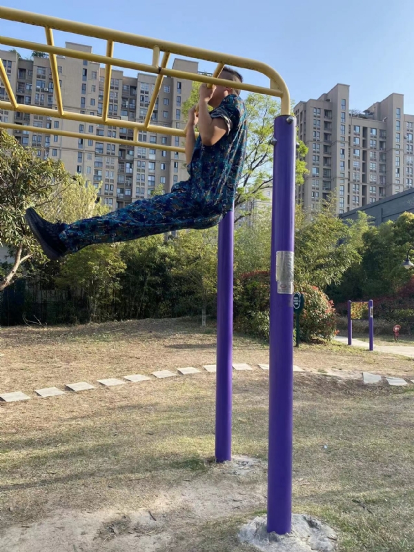 海魂的第一张照片--宁波相亲服务中心