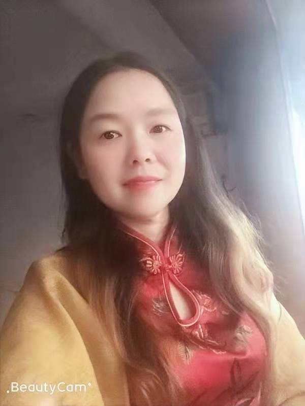 姚遠的第一张照片--宁波相亲服务中心