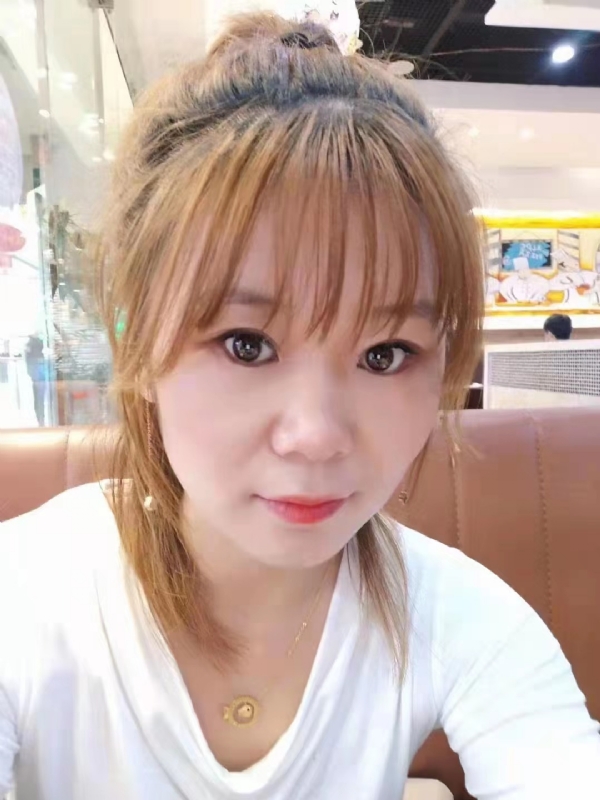 心碎小猪的第三张照片--宁波相亲服务中心