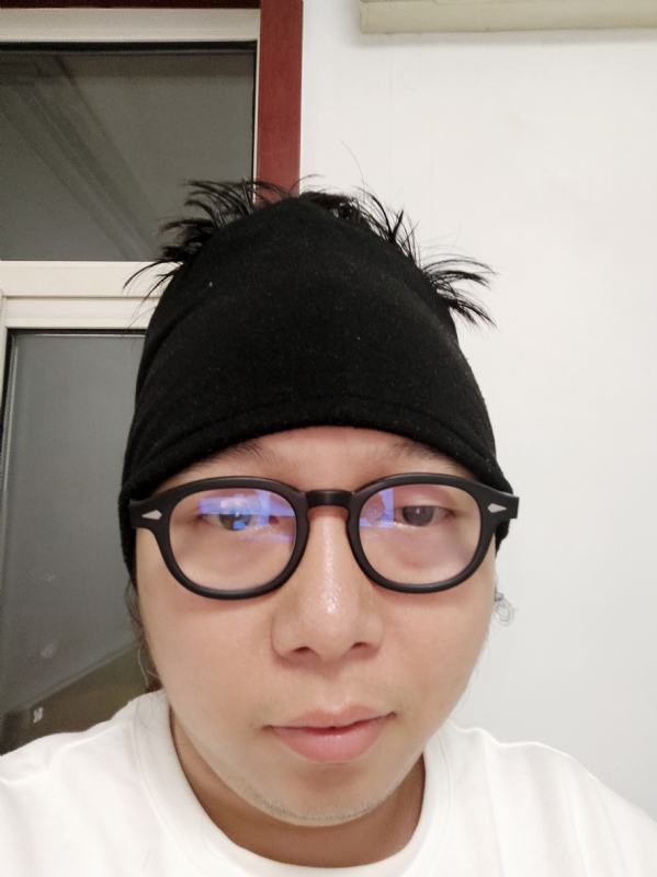 断殇的第一张照片--宁波相亲服务中心