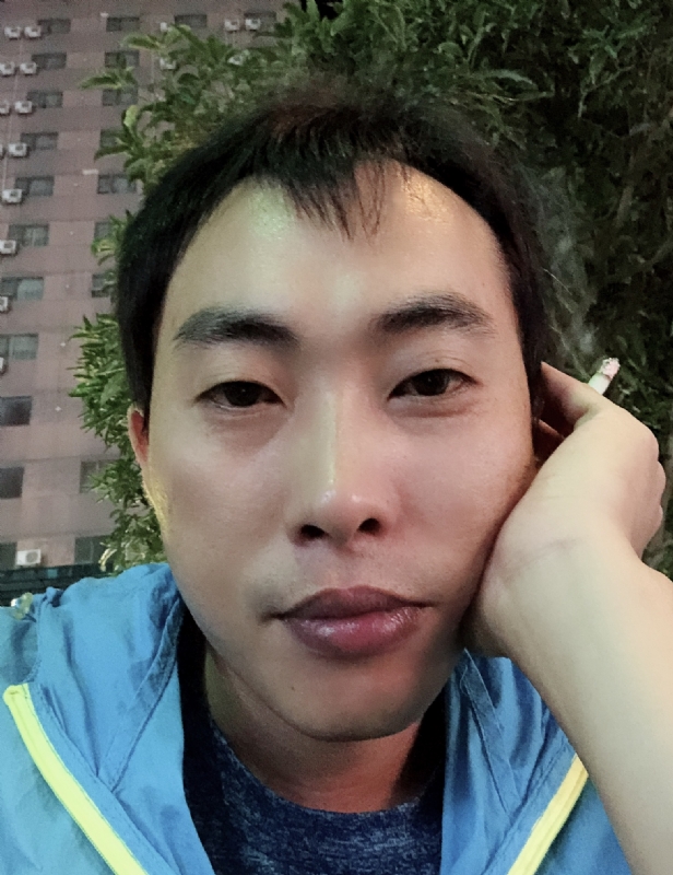 一直在路上的第一张照片--宁波相亲服务中心