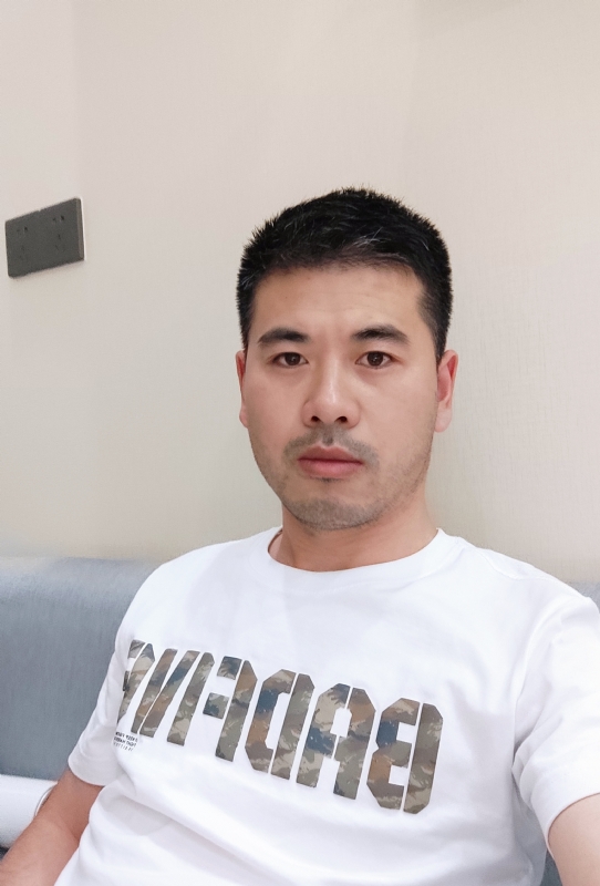 暗里着迷的第二张照片--宁波相亲服务中心