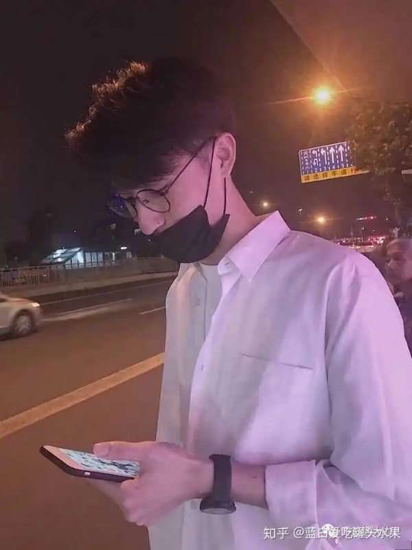 情圣的第一张照片--宁波相亲服务中心