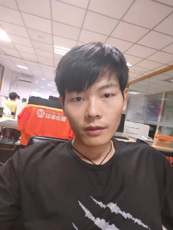 零度的第一张照片--宁波相亲服务中心