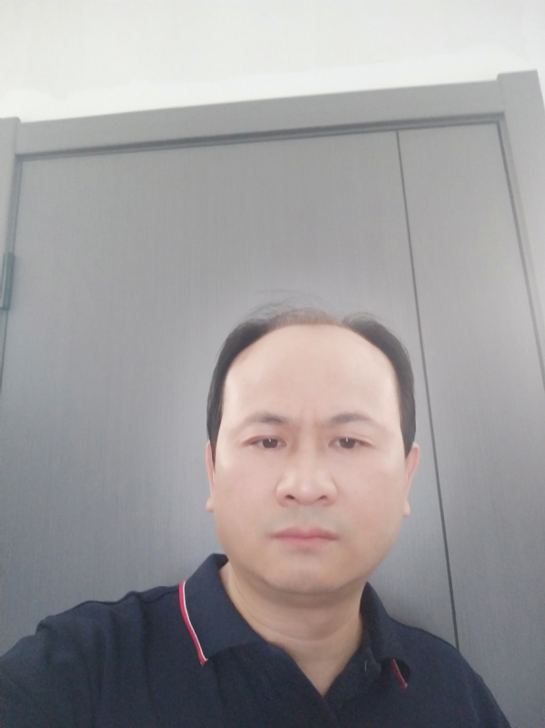 有你才有意义的第一张照片--宁波相亲服务中心