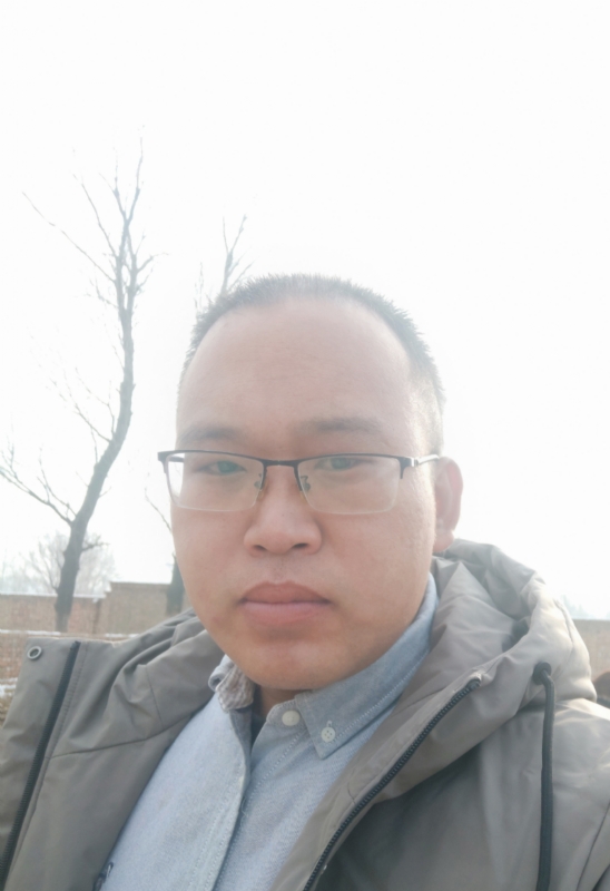 云墨的第一张照片--宁波相亲服务中心