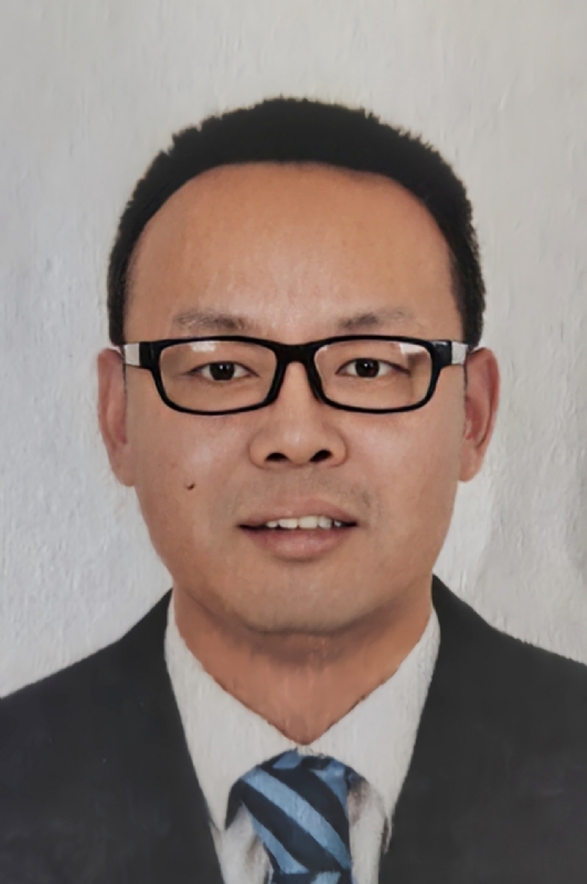 初心的第一张照片--宁波相亲服务中心