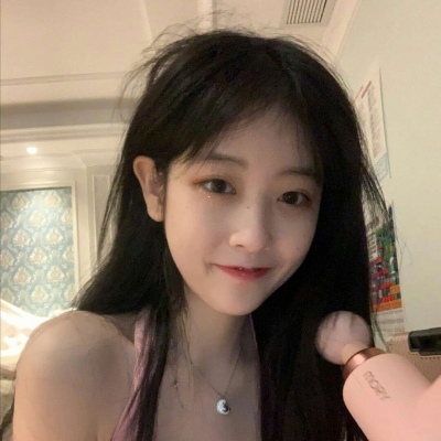 打电话的第一张照片--宁波相亲服务中心