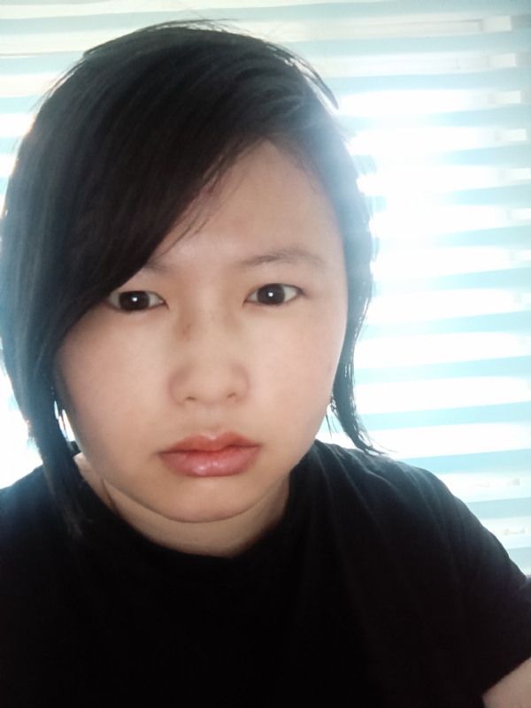 咖啡的第一张照片--宁波相亲服务中心