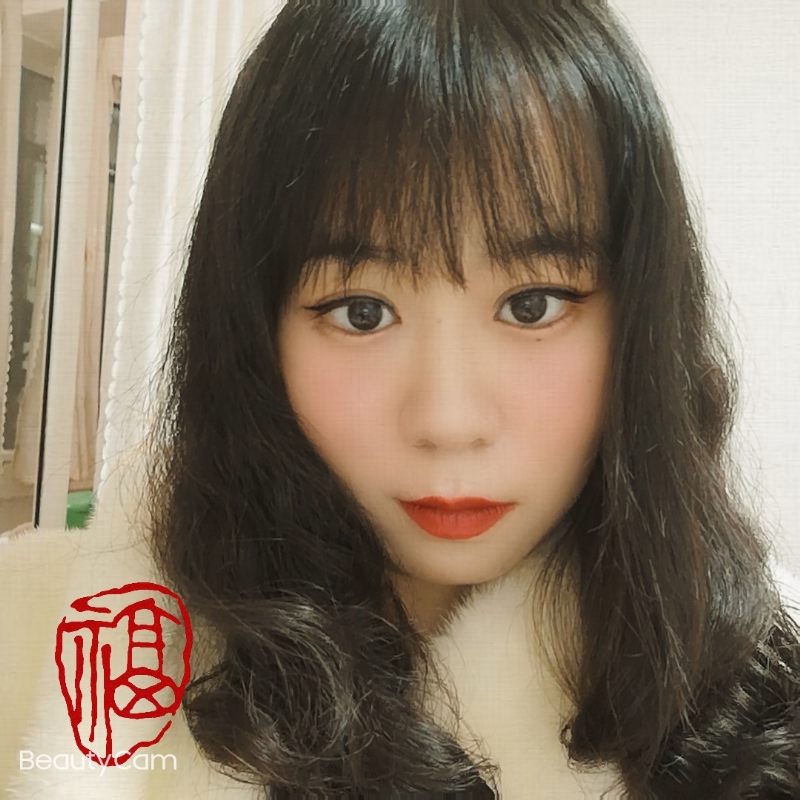 啊妍的第三张照片--宁波相亲服务中心